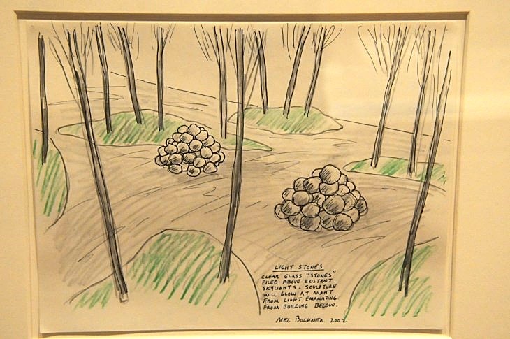 2015-7-29carnegiemuseum 403_01.JPG