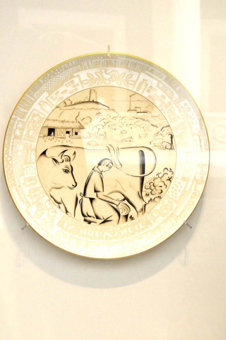 2015-7-29carnegiemuseum 441_01.JPG