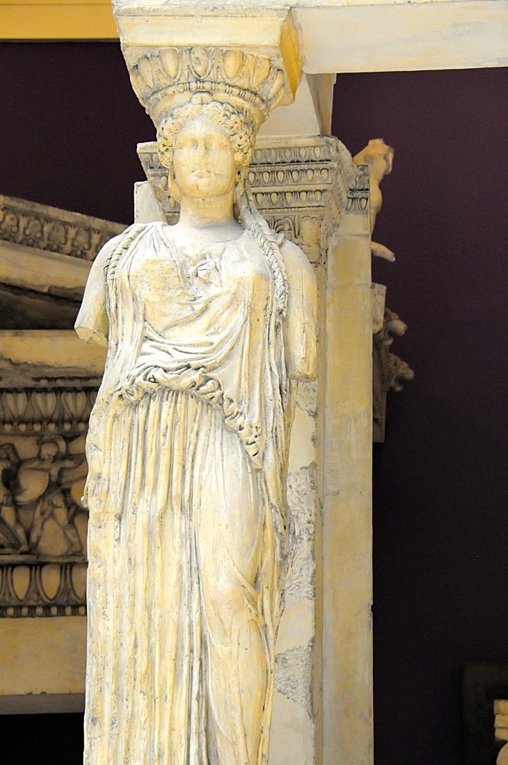 2015-7-29carnegiemuseum 990_01.JPG