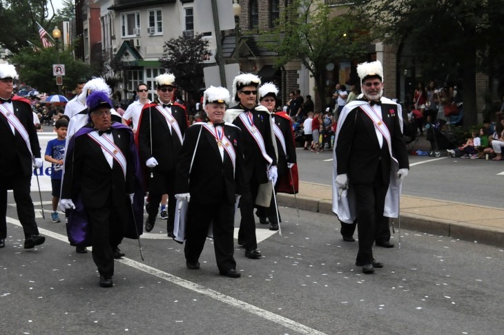 2015-7-5RidgewoodParade 160_01.JPG