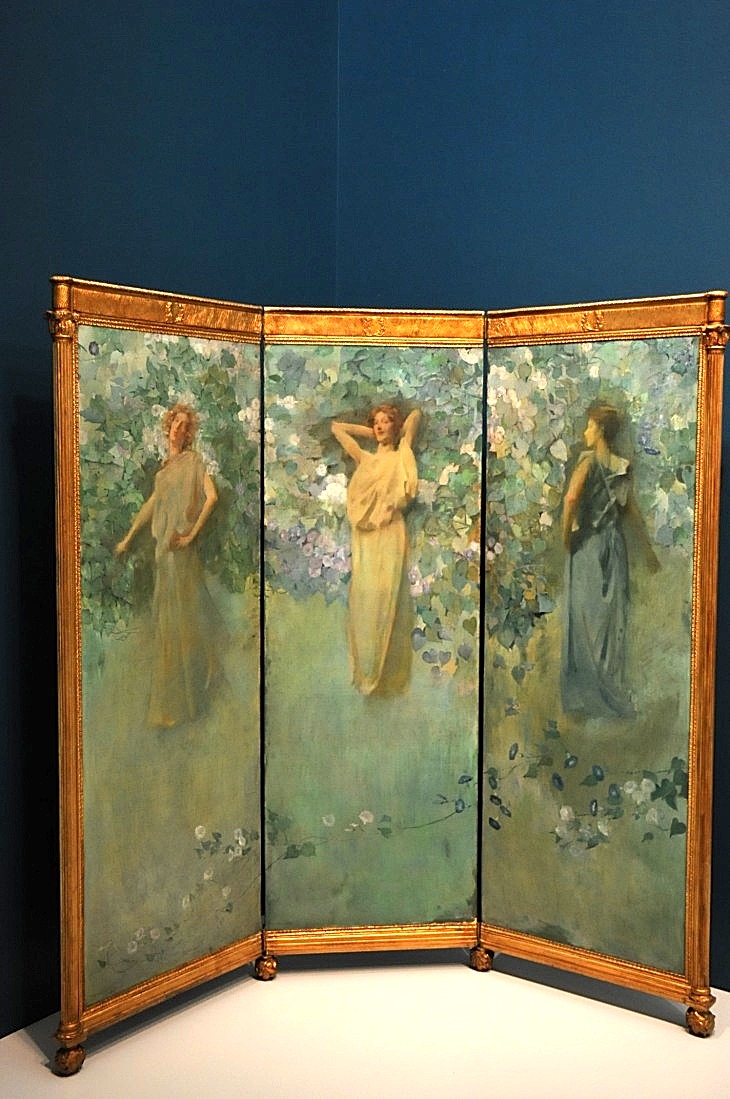 2015-7-29carnegiemuseum 253_01.JPG