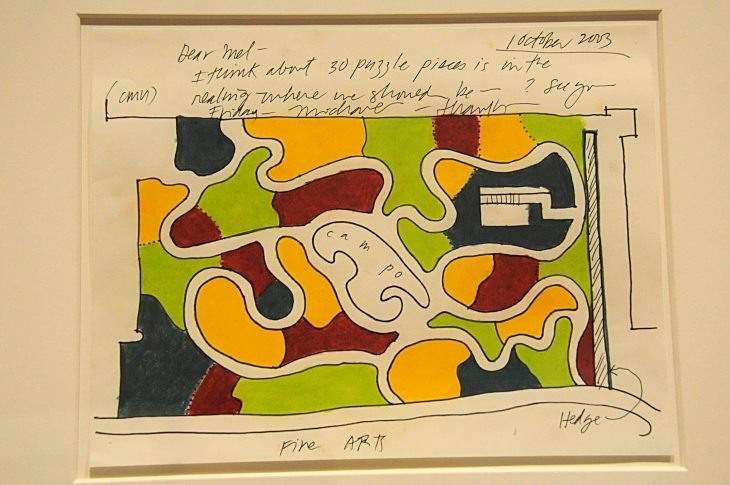 2015-7-29carnegiemuseum 396_01.JPG