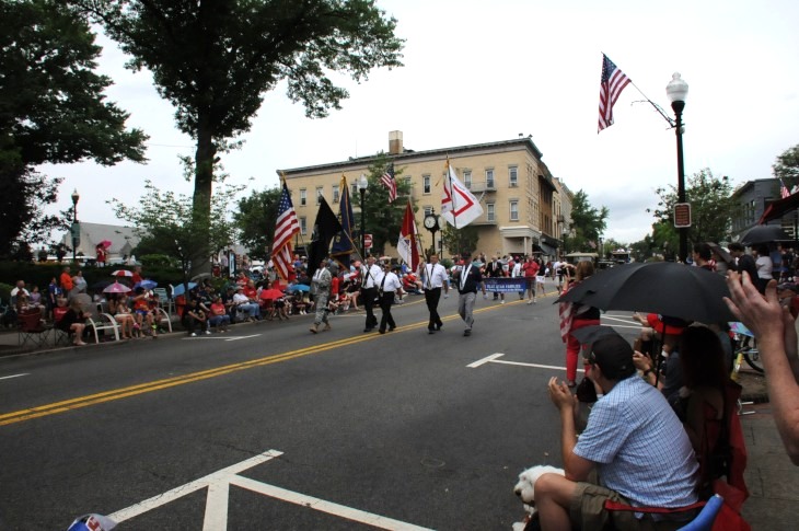 2015-7-5RidgewoodParade 029_01.JPG