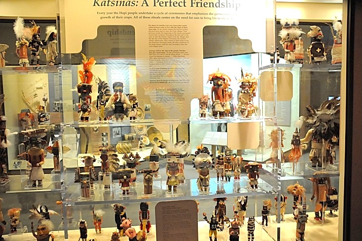 2015-7-29carnegiemuseum 664_01.JPG