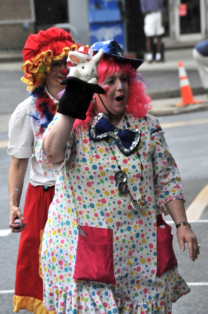 2015-7-5RidgewoodParade 195_01.JPG