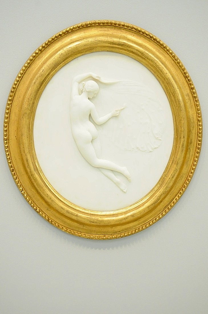 2015-7-29carnegiemuseum 231_01.JPG