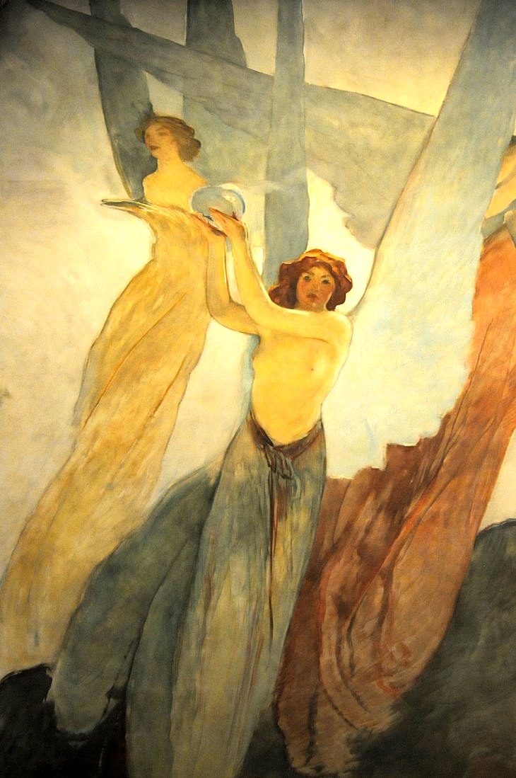 2015-7-29carnegiemuseum 502_01.JPG