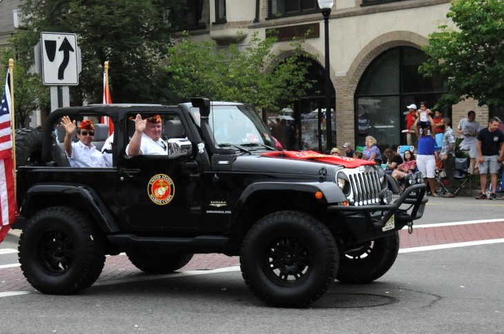 2015-7-5RidgewoodParade 150_01.JPG