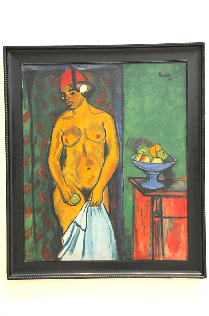 2015-7-29carnegiemuseum 269_01.JPG