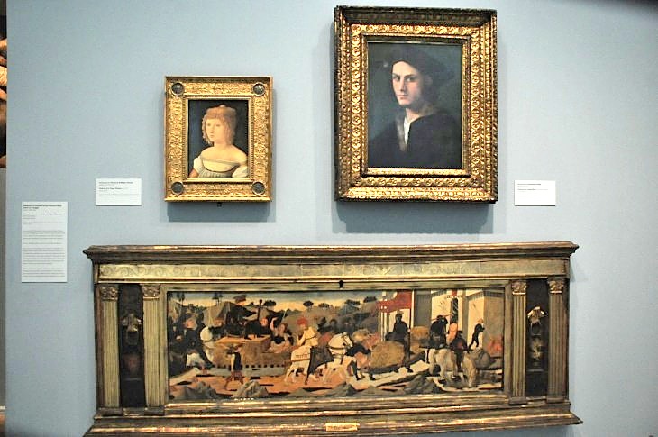 2015-7-29carnegiemuseum 145_01.JPG