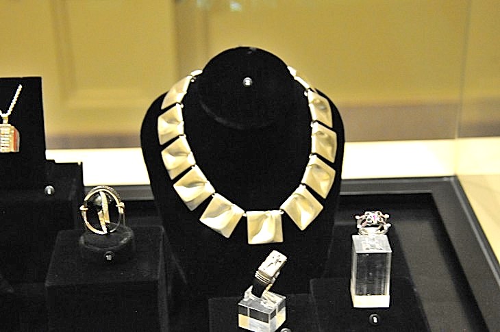 2015-7-29carnegiemuseum 1170_01.JPG