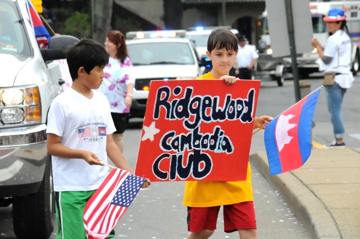 2015-7-5RidgewoodParade 147_01.JPG