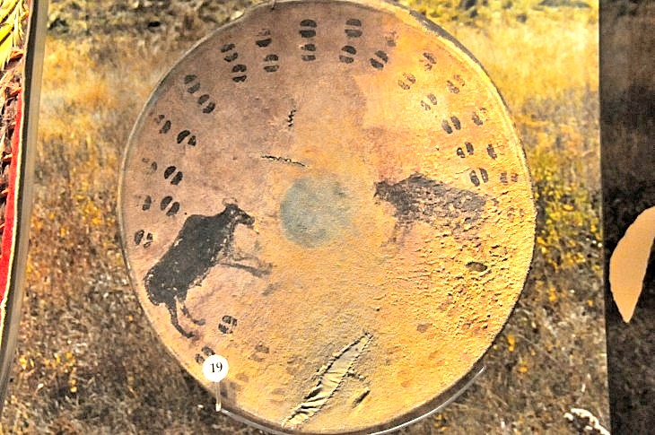 2015-7-29carnegiemuseum 653_01.JPG