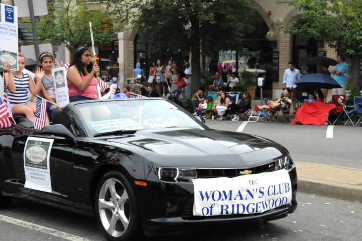 2015-7-5RidgewoodParade 169_01.JPG