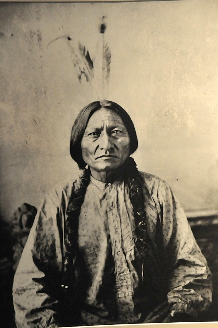 2015-7-29carnegiemuseum 733_01.JPG