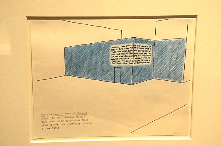 2015-7-29carnegiemuseum 398_01.JPG