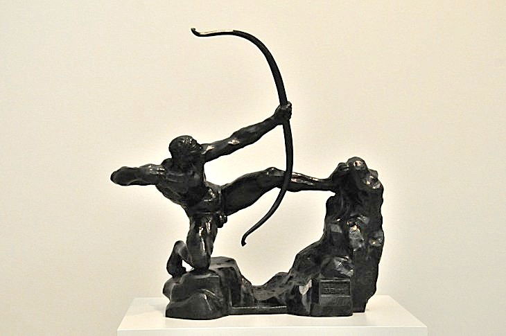 2015-7-29carnegiemuseum 224_01.JPG