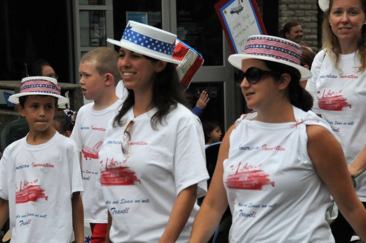 2015-7-5RidgewoodParade 120_01.JPG