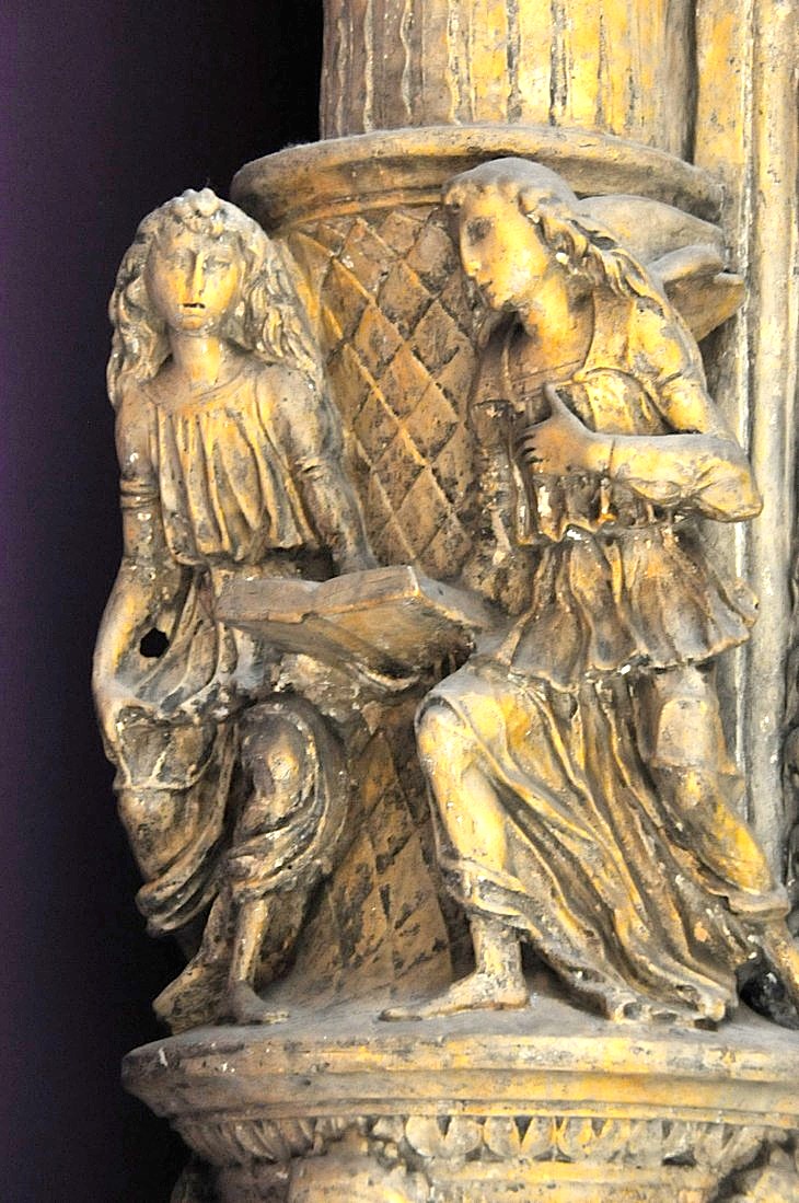 2015-7-29carnegiemuseum 971_01.JPG