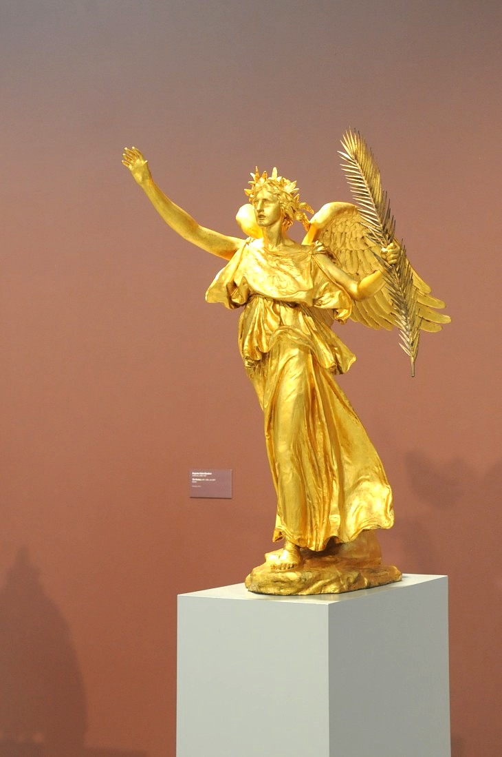 2015-7-29carnegiemuseum 206_01.JPG