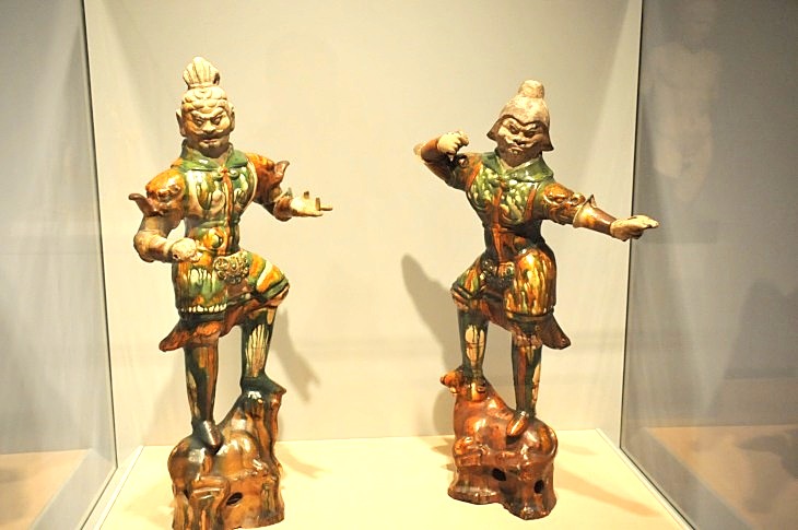 2015-7-29carnegiemuseum 184_01.JPG