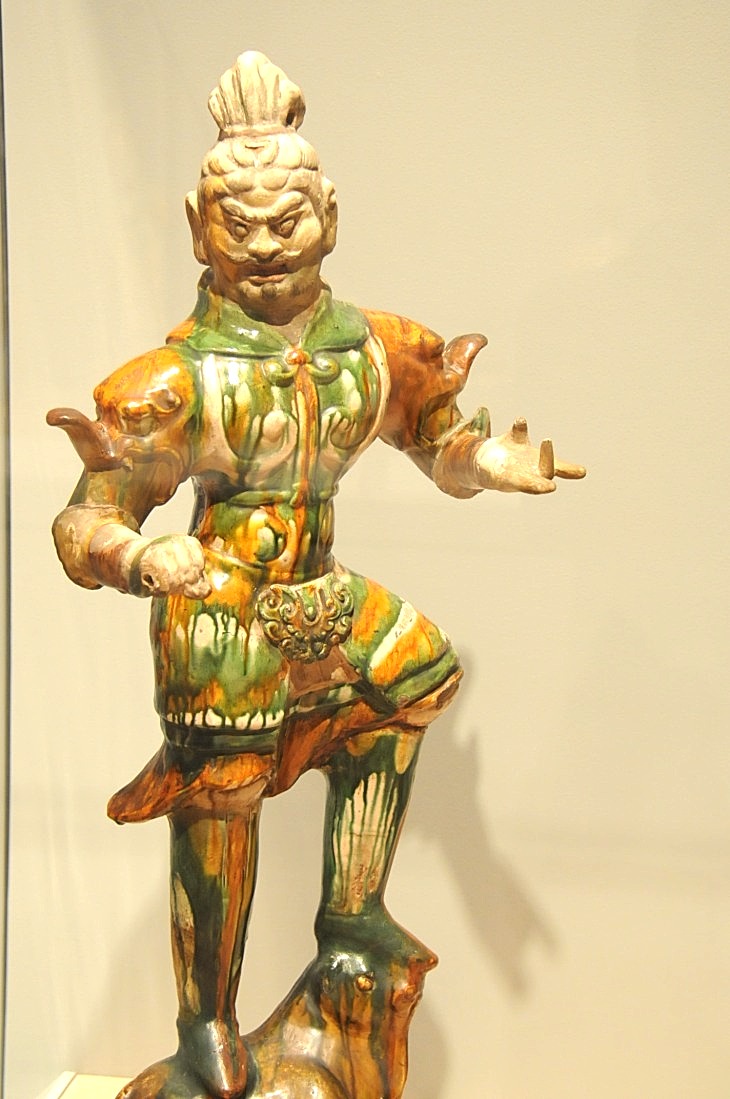 2015-7-29carnegiemuseum 182_01.JPG