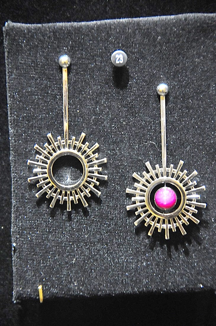 2015-7-29carnegiemuseum 1182_01.JPG