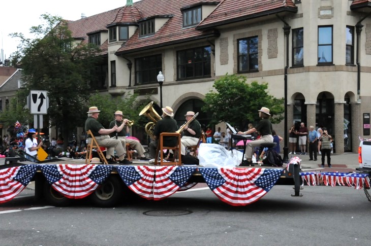 2015-7-5RidgewoodParade 156_01.JPG