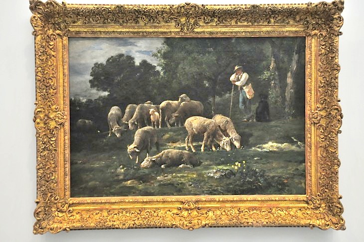 2015-7-29carnegiemuseum 252_01.JPG