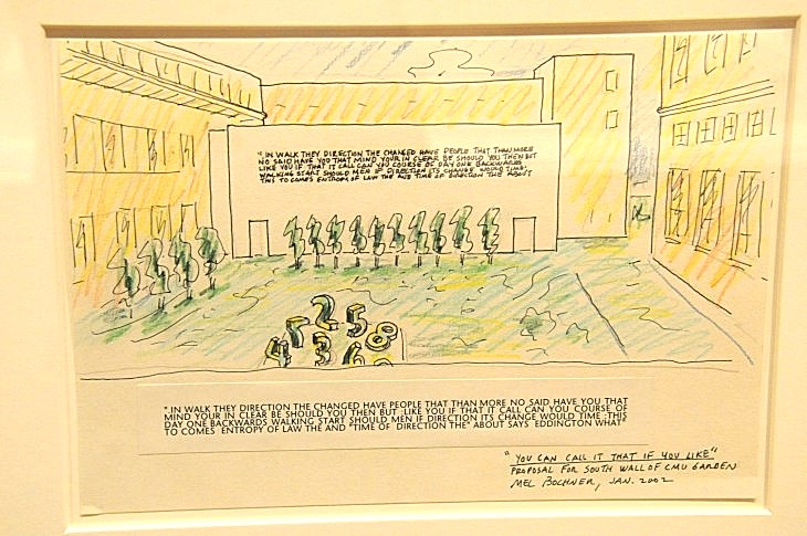 2015-7-29carnegiemuseum 401_01.JPG