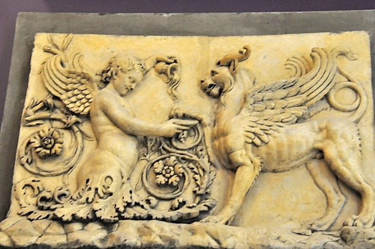 2015-7-29carnegiemuseum 1012_01.JPG