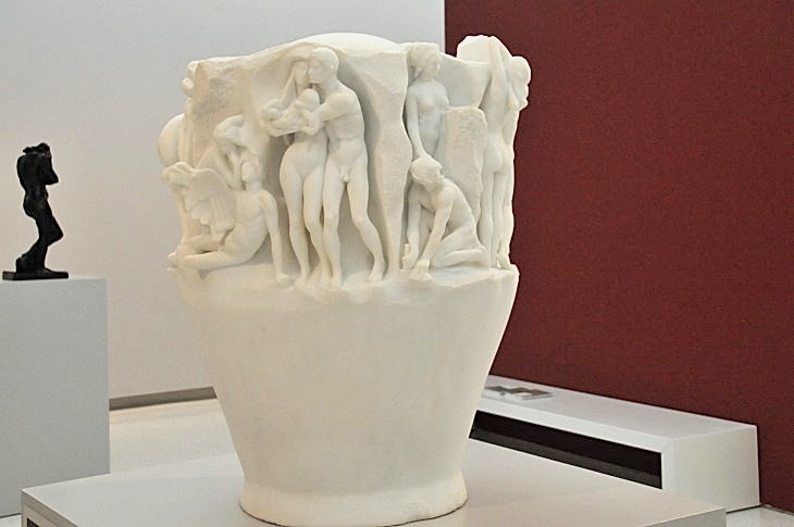 2015-7-29carnegiemuseum 223_01.JPG