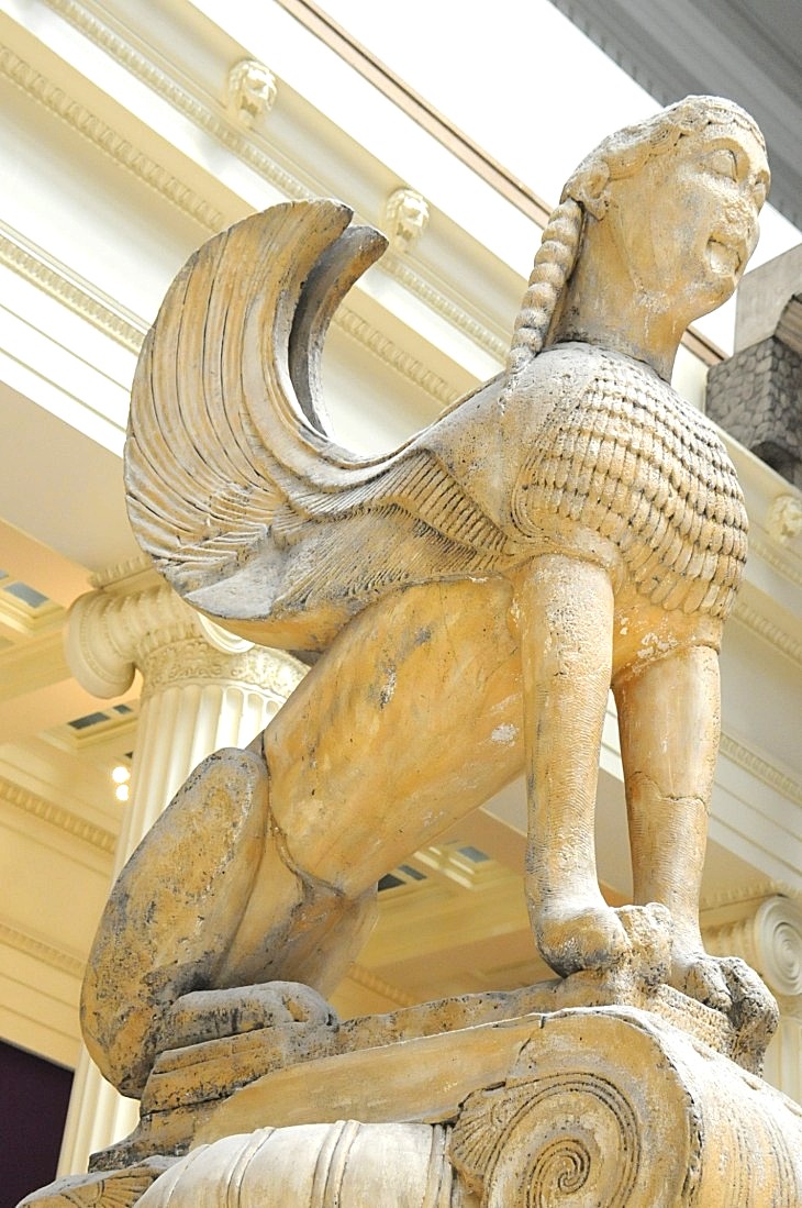 2015-7-29carnegiemuseum 958_01.JPG