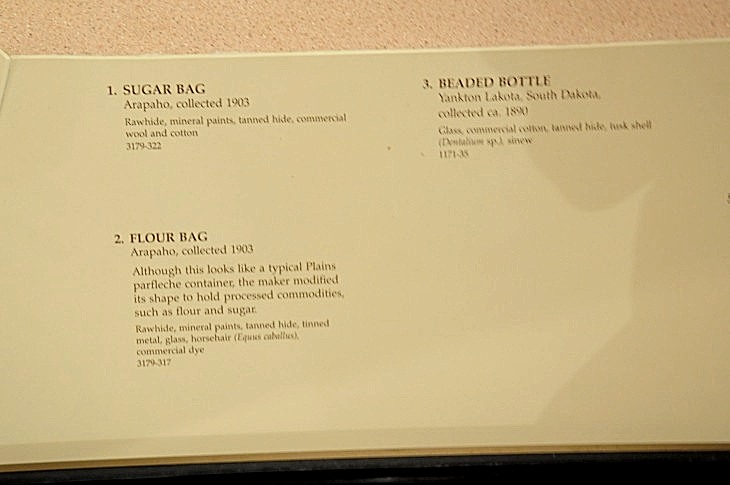 2015-7-29carnegiemuseum 774_01.JPG