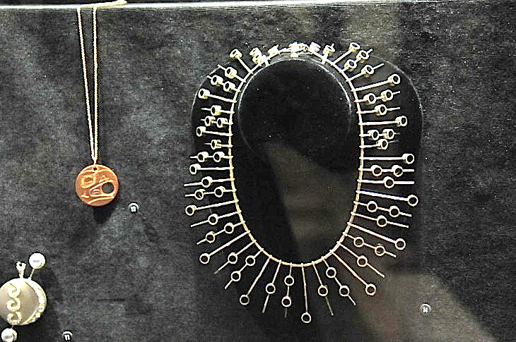 2015-7-29carnegiemuseum 1176_01.JPG