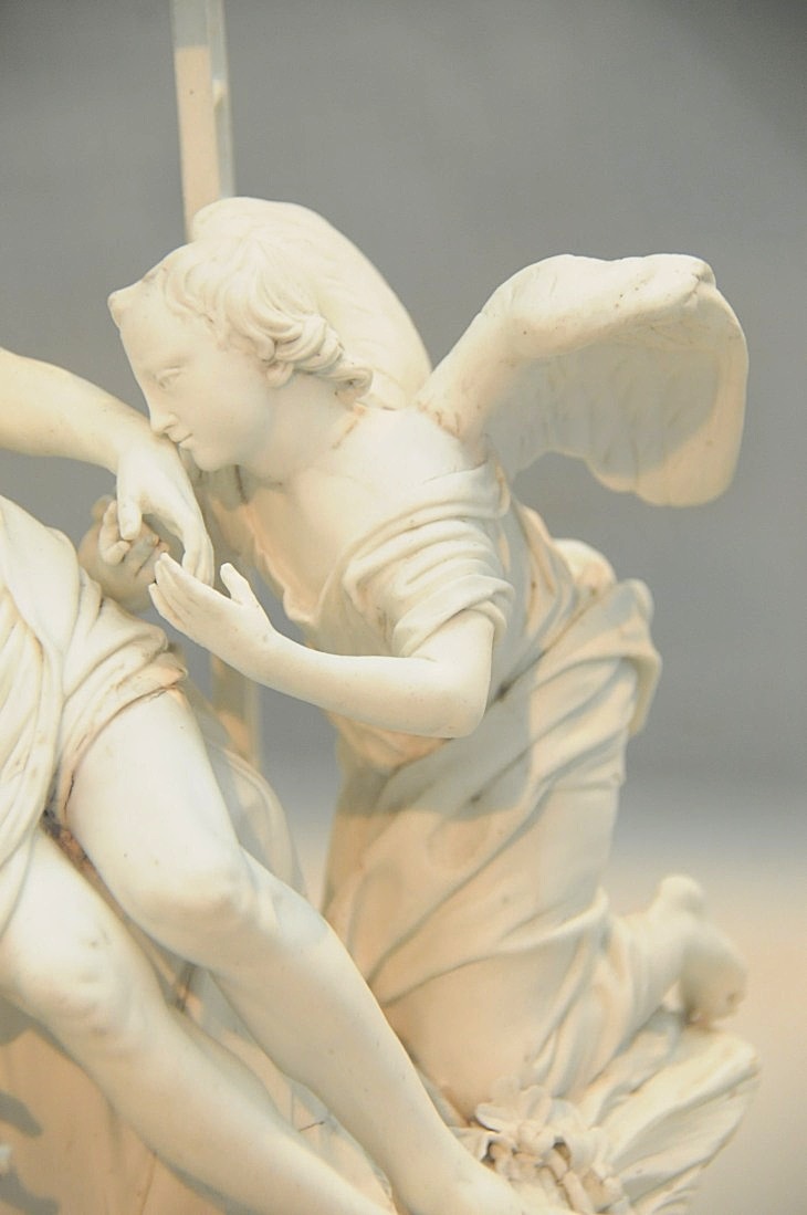 2015-7-29carnegiemuseum 118_01.JPG