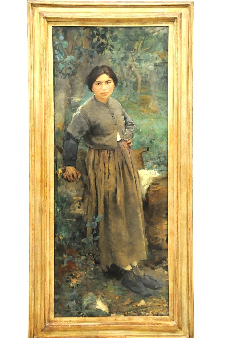 2015-7-29carnegiemuseum 251_01.JPG