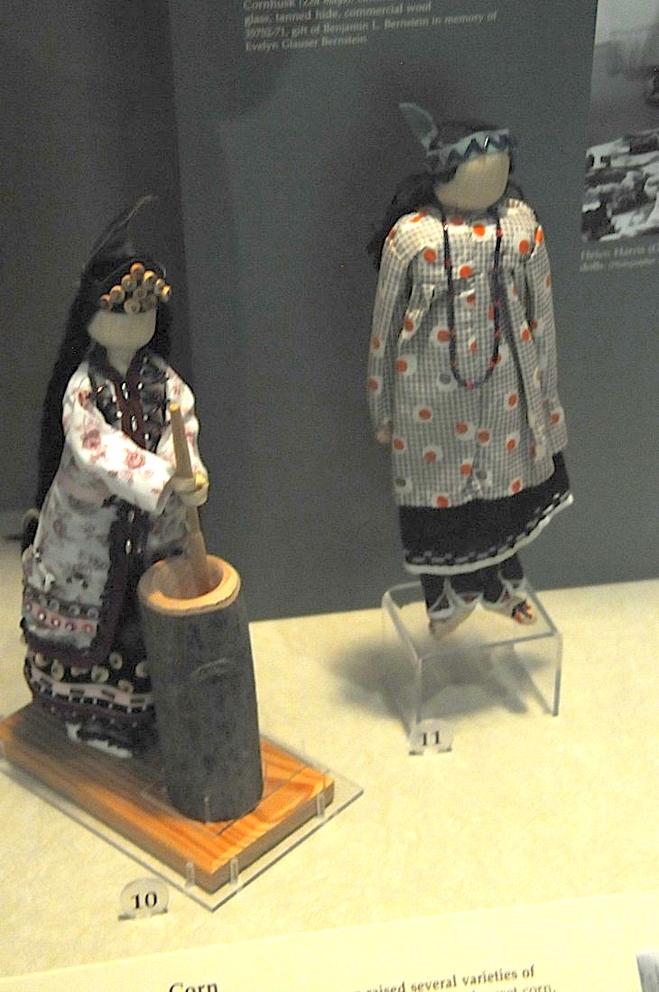 2015-7-29carnegiemuseum 577_01.JPG