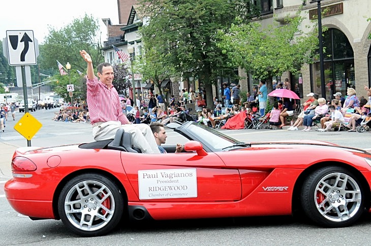 2015-7-5RidgewoodParade 138_01.JPG