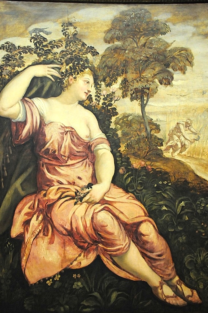 2015-7-29carnegiemuseum 141_01.JPG