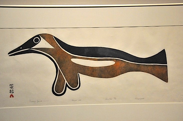 2015-7-29carnegiemuseum 802_01.JPG