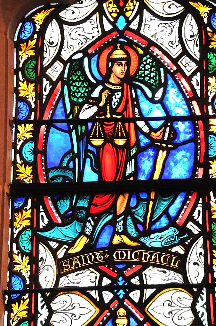 2015-7-29carnegiemuseum 064_01.JPG