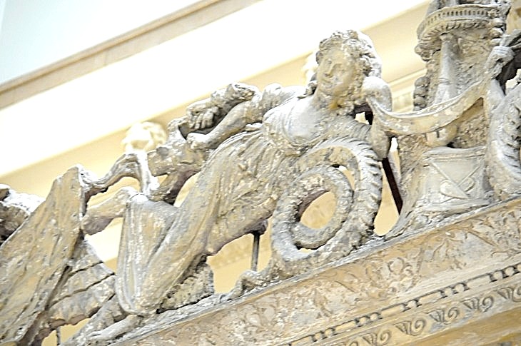 2015-7-29carnegiemuseum 964_01.JPG