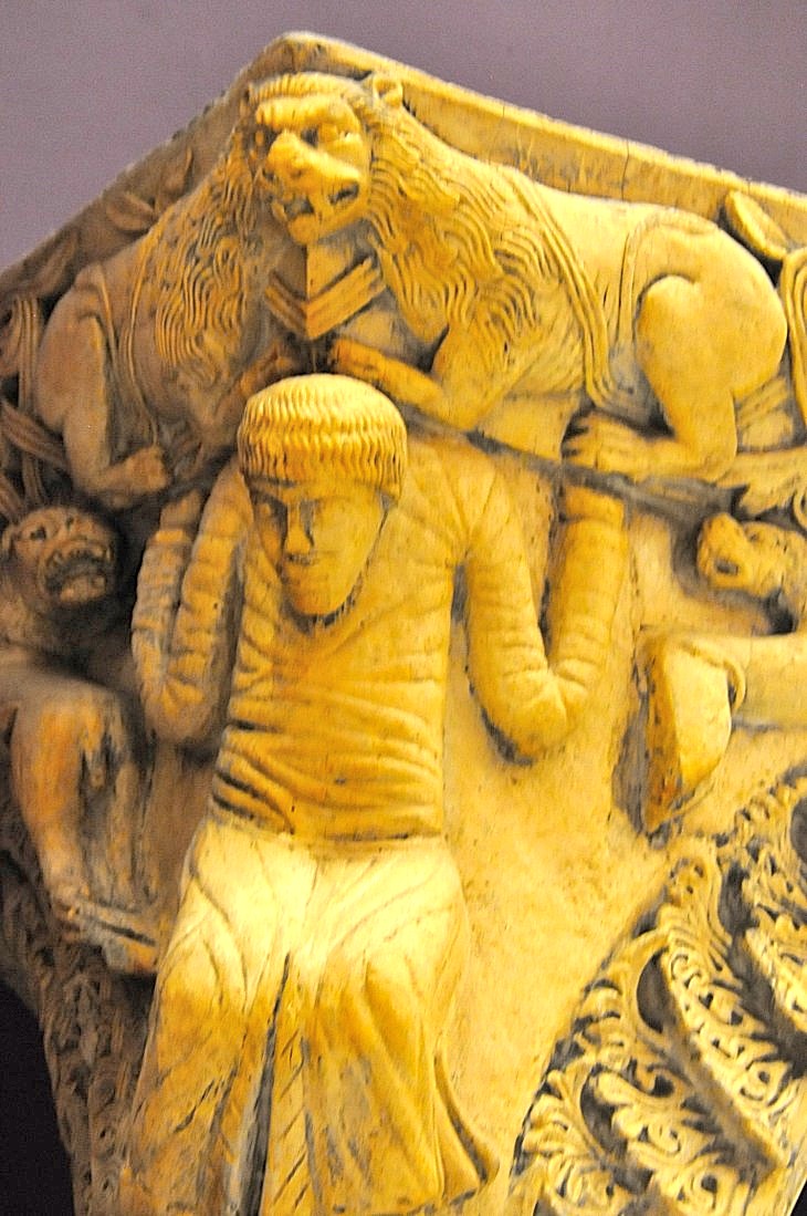 2015-7-29carnegiemuseum 1025_01.JPG