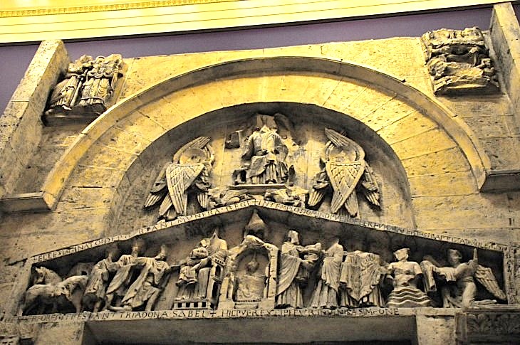 2015-7-29carnegiemuseum 1031_01.JPG