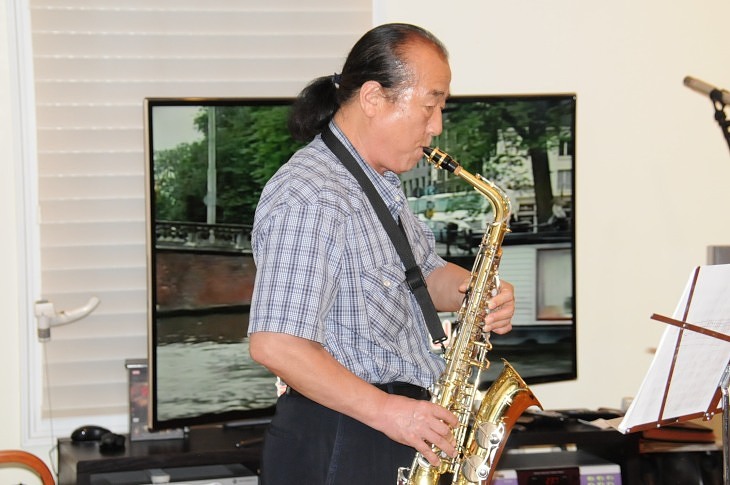 2015-7-25Homeparty 390_01.JPG