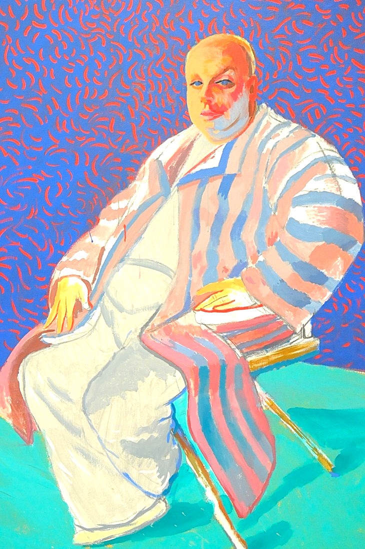 2015-7-29carnegiemuseum 359_01.JPG