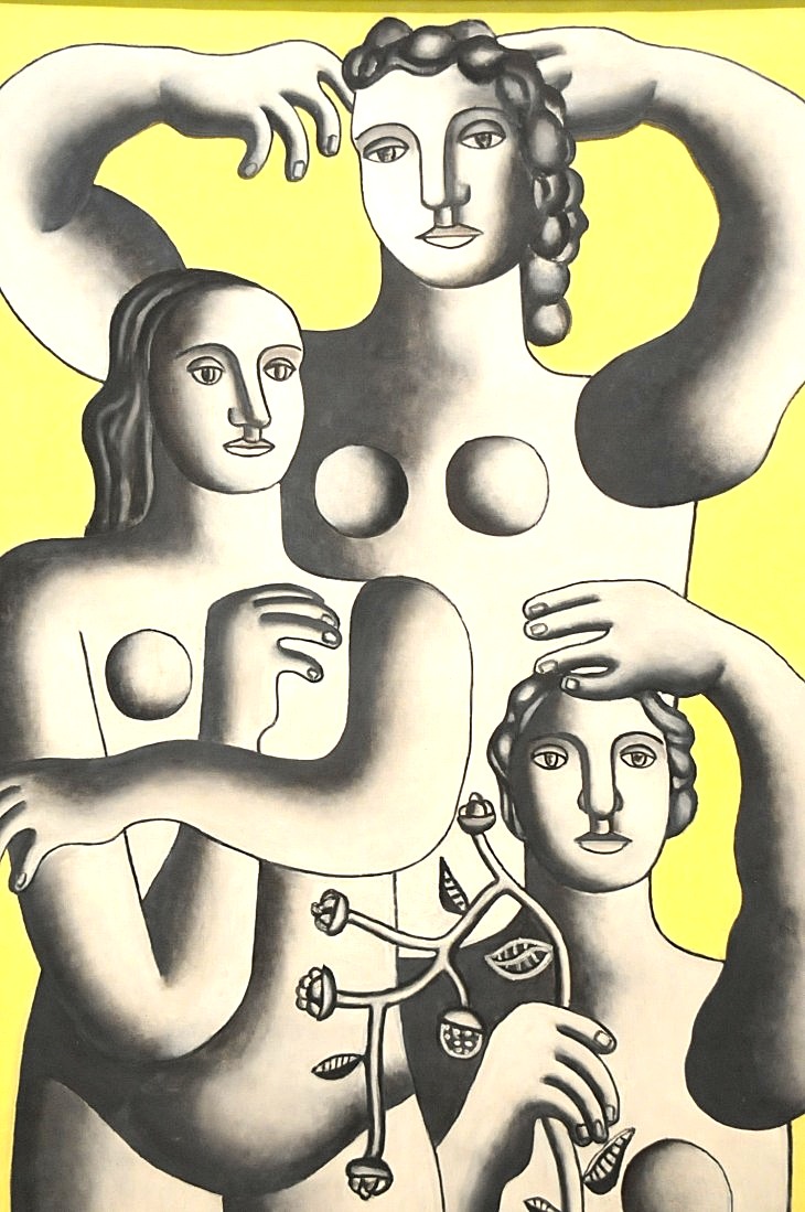 2015-7-29carnegiemuseum 274_01.JPG