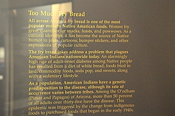 2015-7-29carnegiemuseum 755_01.JPG