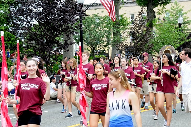 2015-7-5RidgewoodParade 012_01.JPG